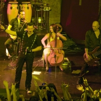 2011.02.15 Король и Шут 
