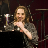 2011.02.15 Король и Шут 