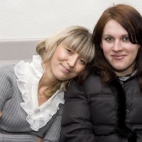 2011.02.15 Король и Шут 