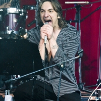 2011.02.15 Король и Шут 