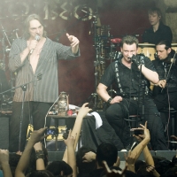 2011.02.15 Король и Шут 