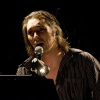2011.02.15 Король и Шут 