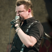 2011.02.15 Король и Шут 