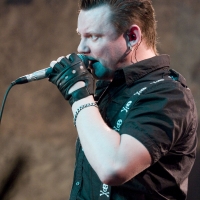 2011.02.15 Король и Шут 