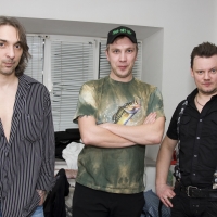 2011.02.15 Король и Шут 