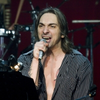 2011.02.15 Король и Шут 