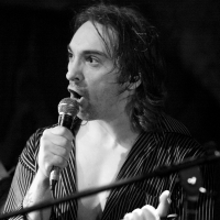 2011.02.15 Король и Шут 