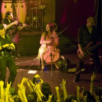 2011.02.15 Король и Шут 
