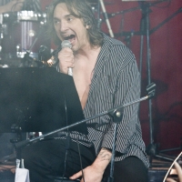2011.02.15 Король и Шут 