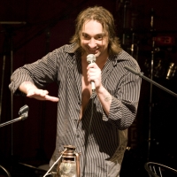 2011.02.15 Король и Шут 