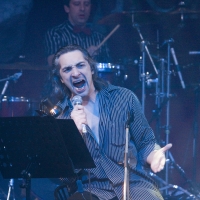 2011.02.15 Король и Шут 