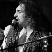 2011.02.15 Король и Шут 