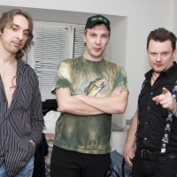 2011.02.15 Король и Шут 