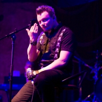 2011.02.15 Король и Шут 