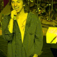 2011.02.15 Король и Шут 