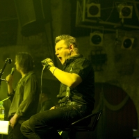 2011.02.15 Король и Шут 