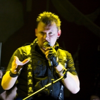 2011.02.15 Король и Шут 