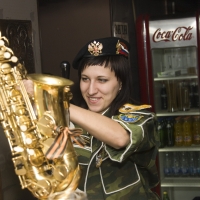 2011.02.23 Звероформа 