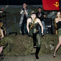 2011.02.23 Звероформа 