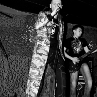 2011.02.23 Звероформа 