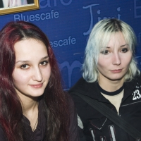 2011.02.23 Звероформа 