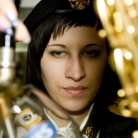 2011.02.23 Звероформа 