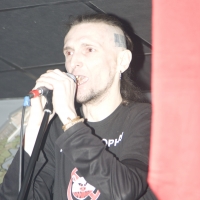2011.02.23 Звероформа 