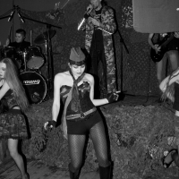 2011.02.23 Звероформа 