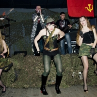 2011.02.23 Звероформа 