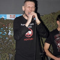 2011.02.23 Звероформа 