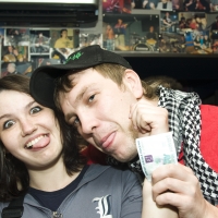 2011.02.23 Звероформа 