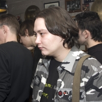 2011.02.23 Звероформа 