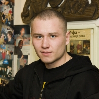 2011.02.23 Звероформа 