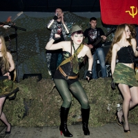2011.02.23 Звероформа 