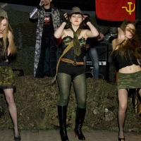2011.02.23 Звероформа 