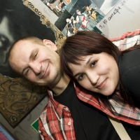 2011.02.23 Звероформа 