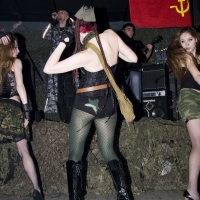 2011.02.23 Звероформа 