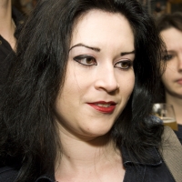 2011.02.23 Звероформа 