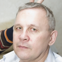 2011.02.23 Звероформа 