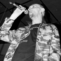2011.02.23 Звероформа 