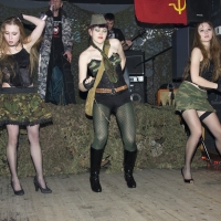 2011.02.23 Звероформа 