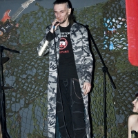 2011.02.23 Звероформа 