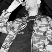 2011.02.23 Звероформа 