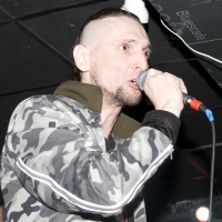 2011.02.23 Звероформа 