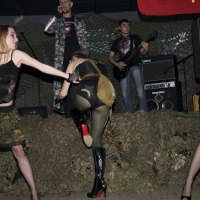 2011.02.23 Звероформа 
