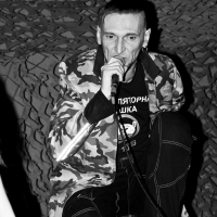 2011.02.23 Звероформа 