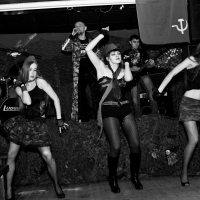 2011.02.23 Звероформа 