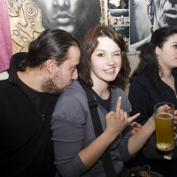 2011.02.23 Звероформа 