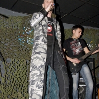 2011.02.23 Звероформа 