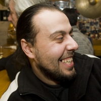2011.02.23 Звероформа 